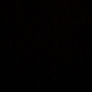 Meet your Posher, Marilyn